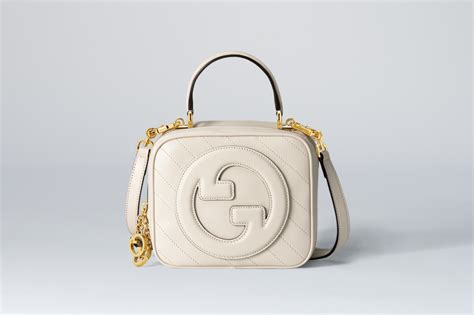 gucci hk online|gucci hk official site.